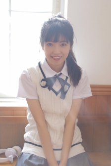 雨后的小故事3