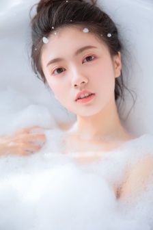 木南日菜番号频道
