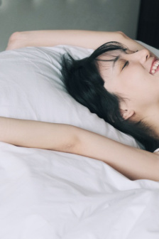 乱亲女H秽乱长久久久
