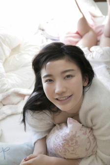 我的青梅竹马是消防员在线观看