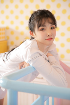 沙漏情人